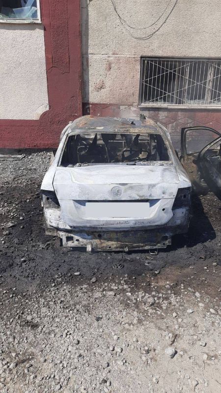 ���� ������������ �� ���������� ������������� ����������� ��� ����������