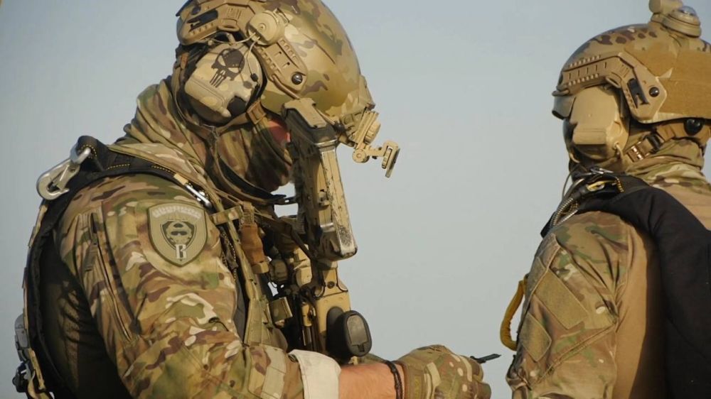 ����������� ���� ��������� � ����������� ����������� ���������� �» (������) � ���� ��������� �������������