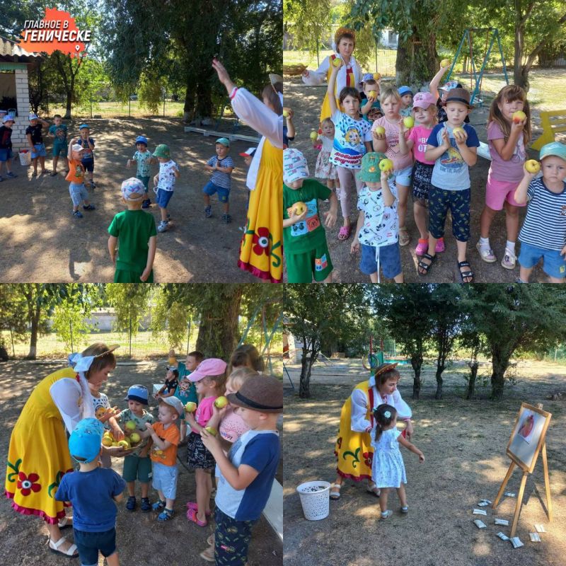 � ���������� ������� ���� ������ �������� ������� �������� �������� ����