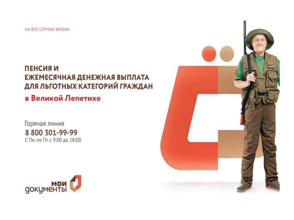 � ������������� ��� � ������� �������� ������ ������ ������ �������� ������ � ����������� �������� ������� ��� �������� ��������� �������