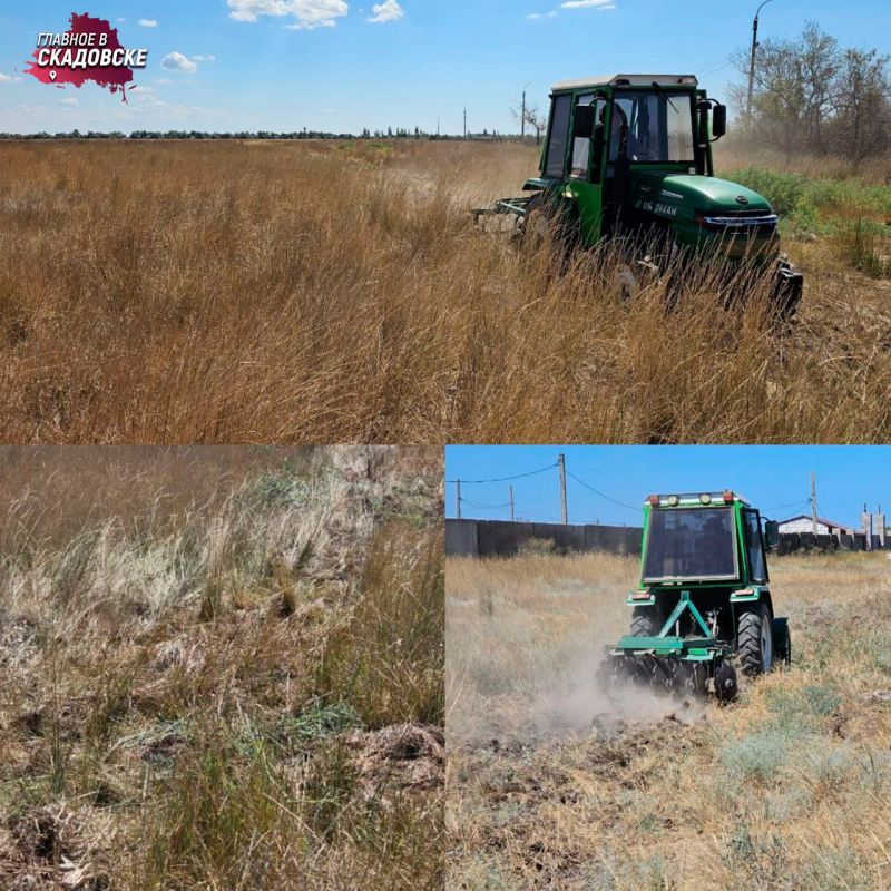 ���������� ���������� ����� ���������� �������� ��� ��������������� ������ ������� � ������ ���������������� ����� � ��������������� ������