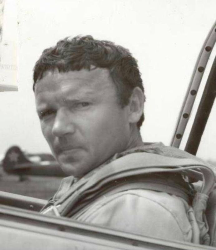 ����� ������ � ���������� ������ �������