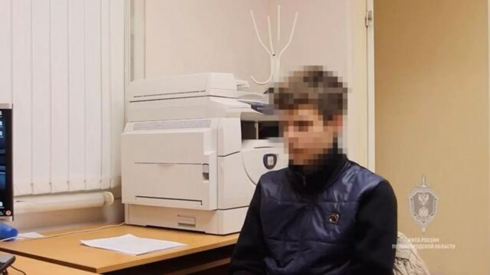 � ������������ ������� ��������� �������, ������� ���������� ������� ������ ������, �������� � ���� �� �� �������