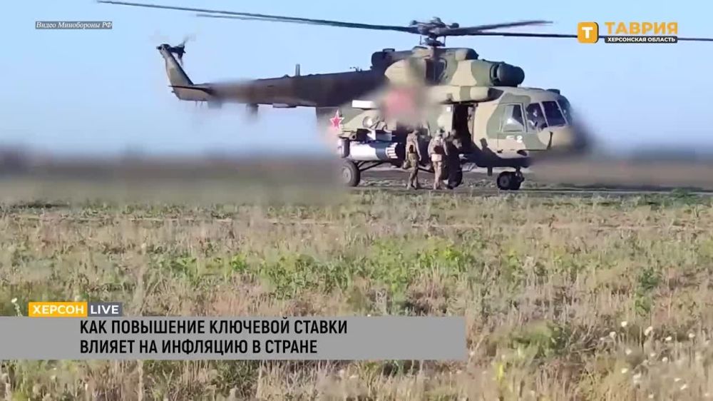 ���� ����� ��������� � �������� ���������� �������� � ������