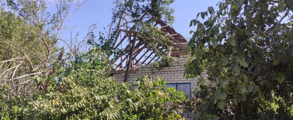 ���������� �������� ����� ������������ ����� ���� �������������� ���������� ������