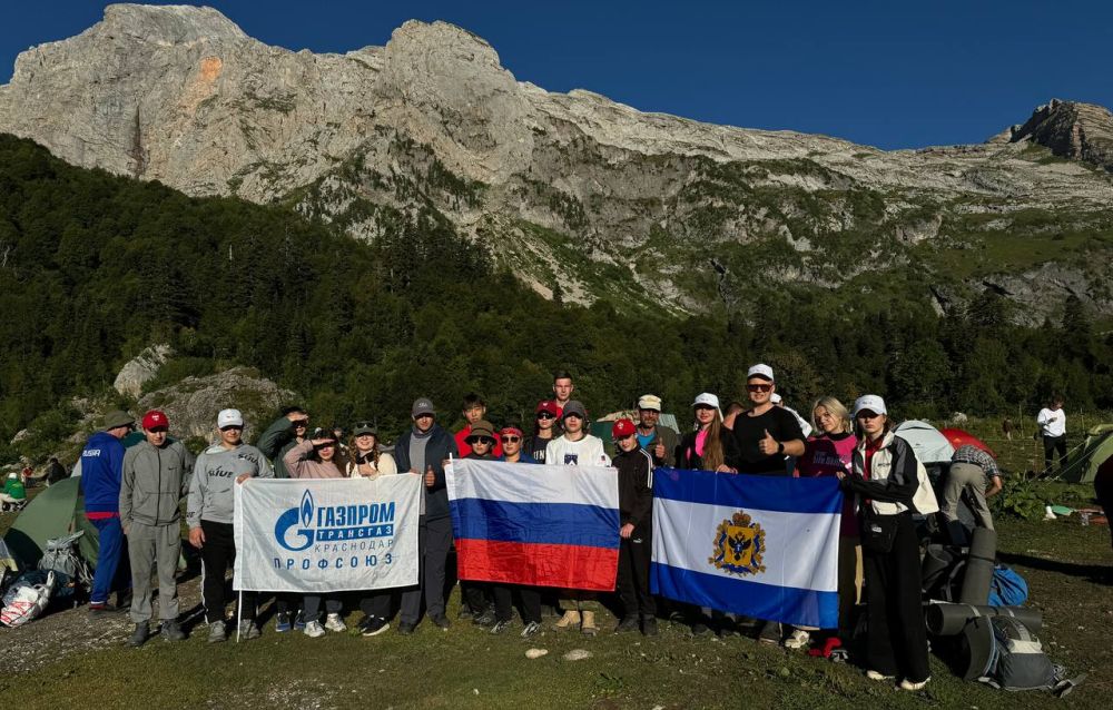 ����������� �� ����� ����������� �������� � ���� �����!