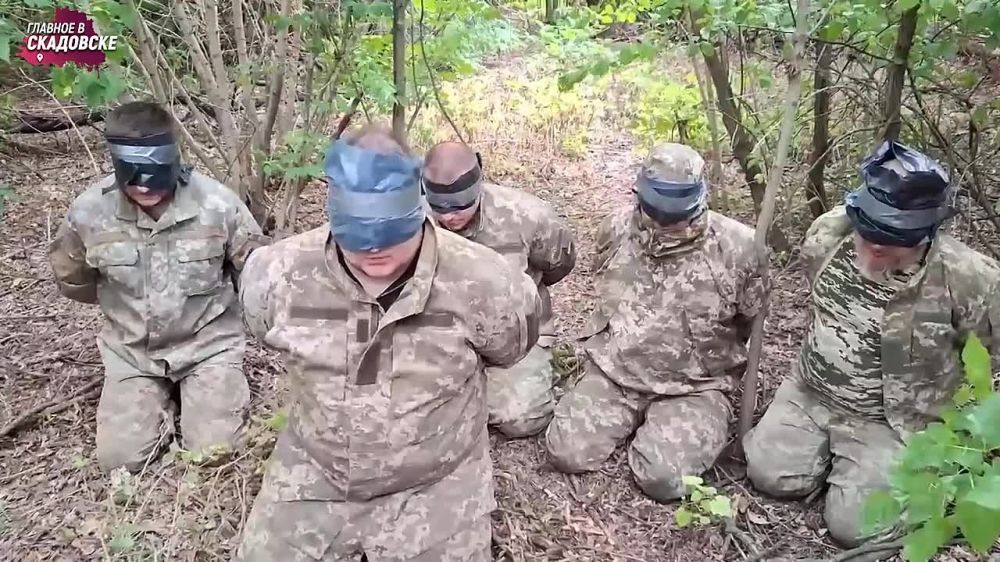 ������� ����� ����� � ���� ����� ������ �������� ��� � ������� ������� ������ �� �� �������� �������� ������ ��������������