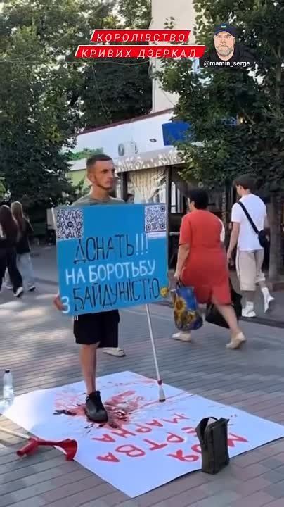 �, ��� ��� ������� � ����, ����� ���� ������ ���������� ��� ��� ���������� � ����� �� �������� � ������ ����, � ������� ���������� ���� �� ����� ���������, �� ����������