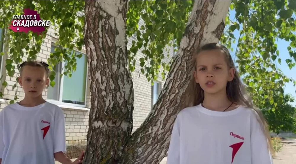 � ���� �������� ���� ������������ ����� ������������� � �����, �� ������ ��� ���������������� ����� ������