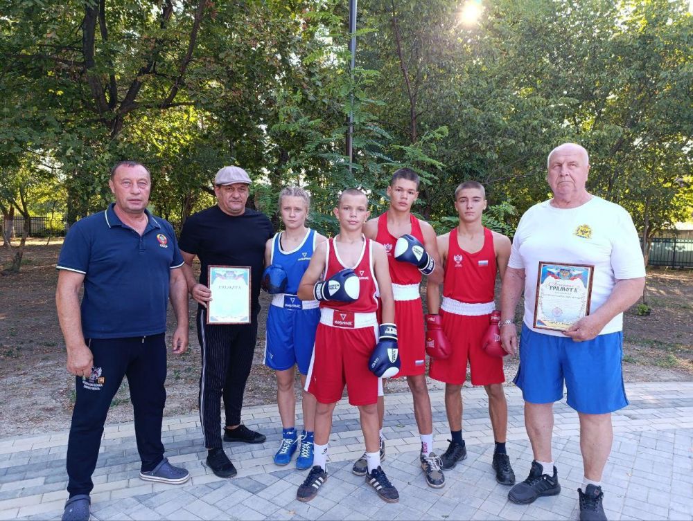 � ��������� ������ ������������ ��� ���������� �������� � ������