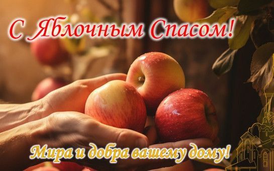 ���������� ������� ����������� � �������� ������!