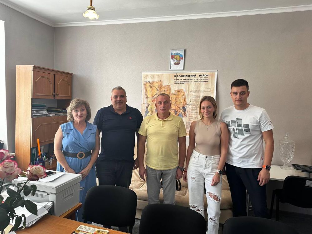 ������������� ��������� ���������� ������� � ������� ������� �������� ������������ ��������������� ������������� ��������