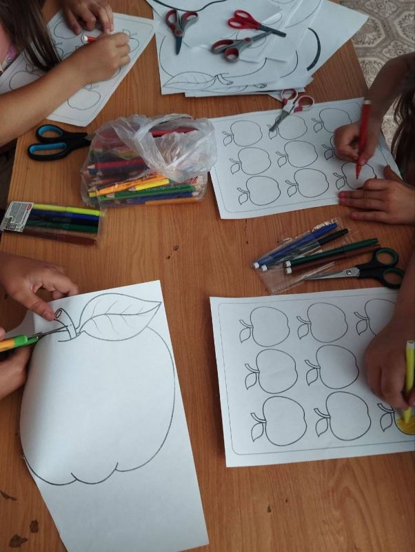 19 ������� � �������� ����!