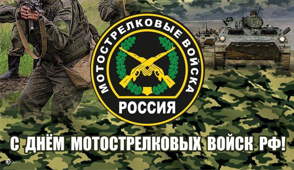 ������, � ����������! ��������� ������!