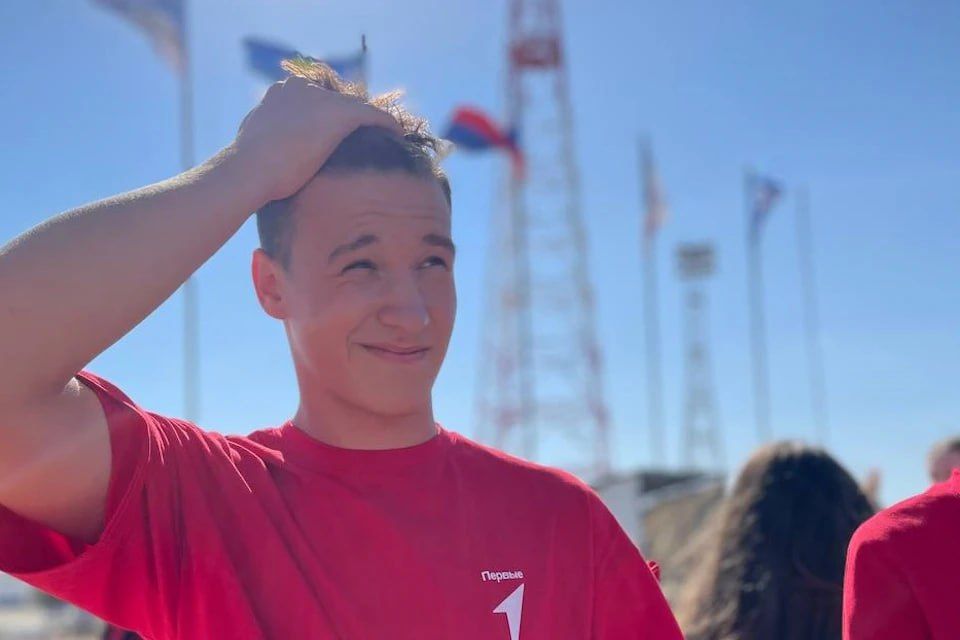 ���� �� ���������: ��� ������� ����� ��������� �������� ������ ���������� �������