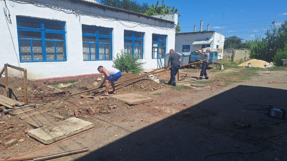 ������� ������ ������������ ����� ��������� � ����� � ���������