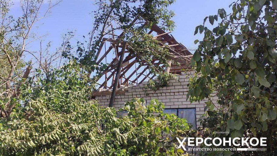 ���� ���������� �������� �������� ��� � ���������