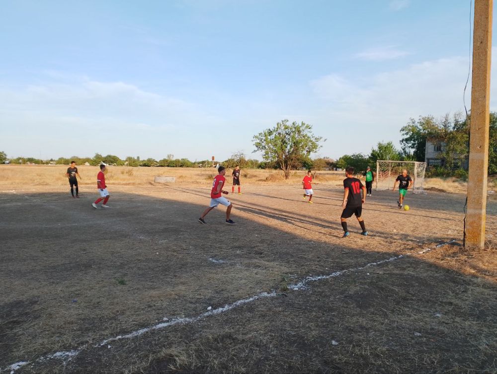 ��������� ��������������� �� �� ����-�������