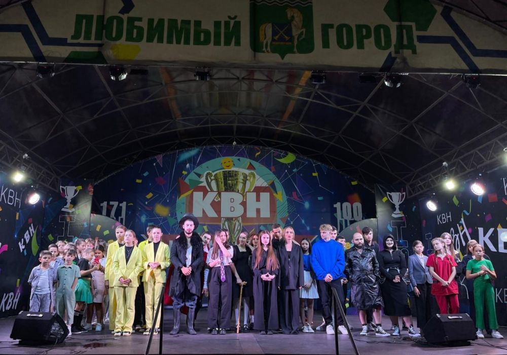 ������� ��� �� ���������� ������� ��������� �� ������