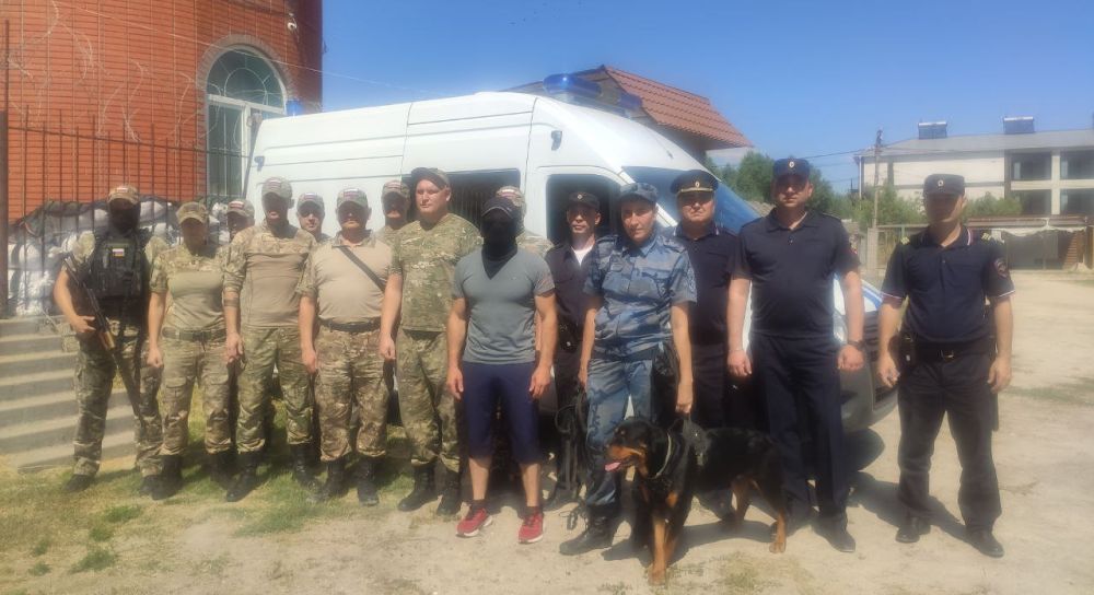 � ���������� ������� �������� �������� � ����������� � ������ ���������� �������� ����� �� ������ ����