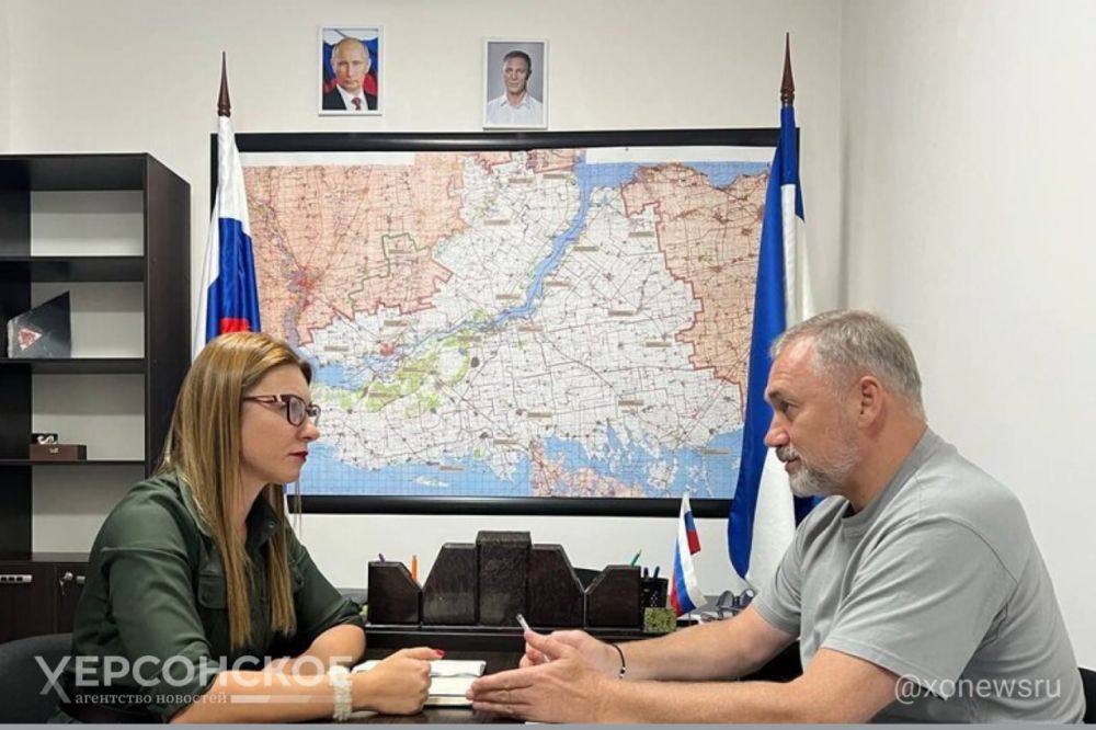 ���� ���������� ��������� ������� ������ � 38 ������� ���������� ��� � ���������� �������