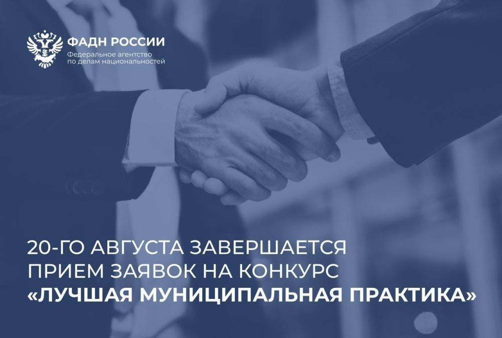 ����������� ����� ������ �� ������������� ������� ������� ������������� ��������