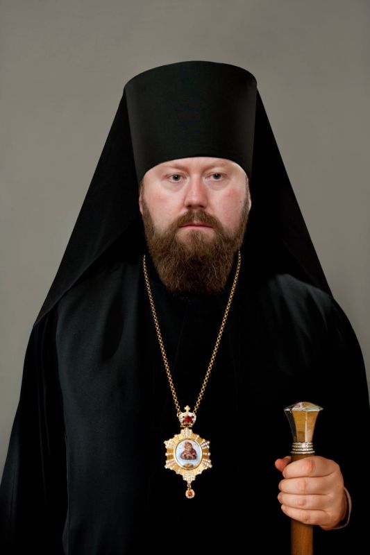 ������� ������ � ������!