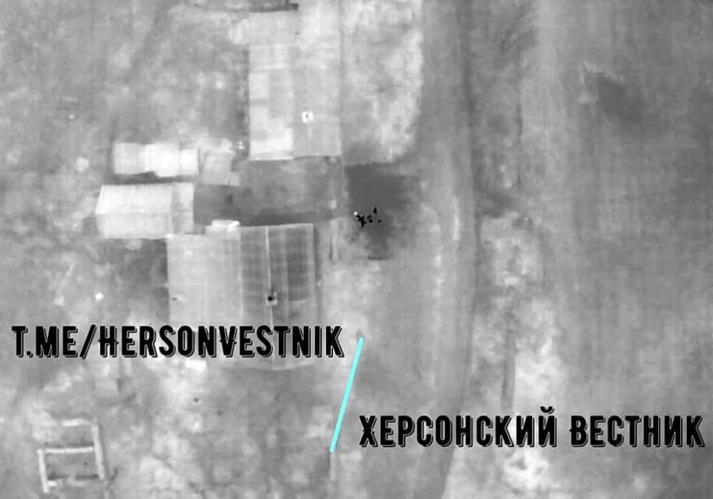 ����� ���������, ��� ������� ������� ������