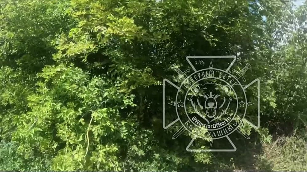 ������� � ���������� ����� �������� ����������� ����� ������ ���