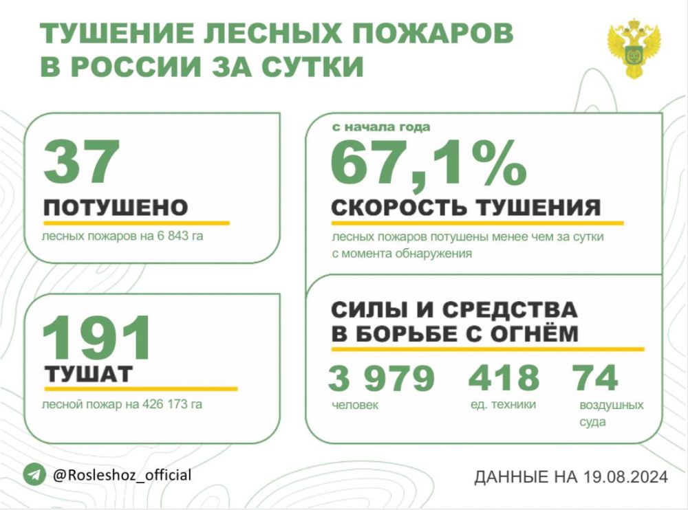 �� ��������� ����� � 14 �������� ������ �������� 37 ������ �������