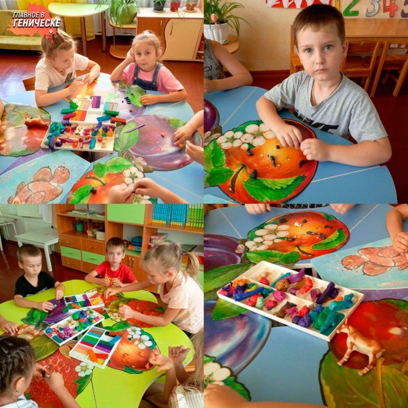 ������������ �������� ���� ������������ ��������� ������ �������� �������� ��� ������ ����������