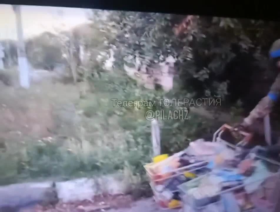 ����� � ������ �������� ����� � ������� �������