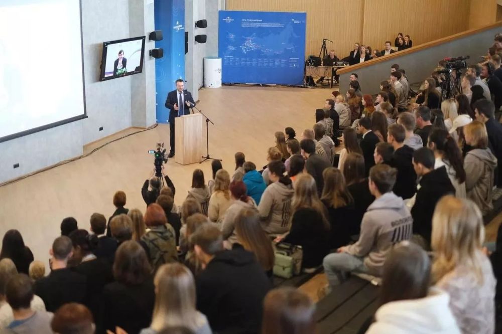 ��������� ������� ���������� ������� � ������� ���������