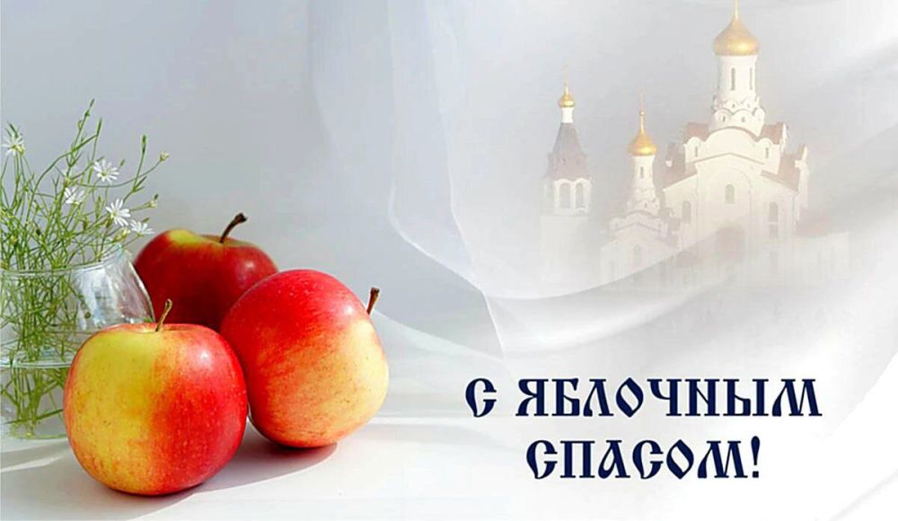 � �������� ������!. . �������� ������������ ��������, �������� ���� �������� � ����� ������ ����� ������� ������. ������ � ��� ��� ���������� ������� � �������