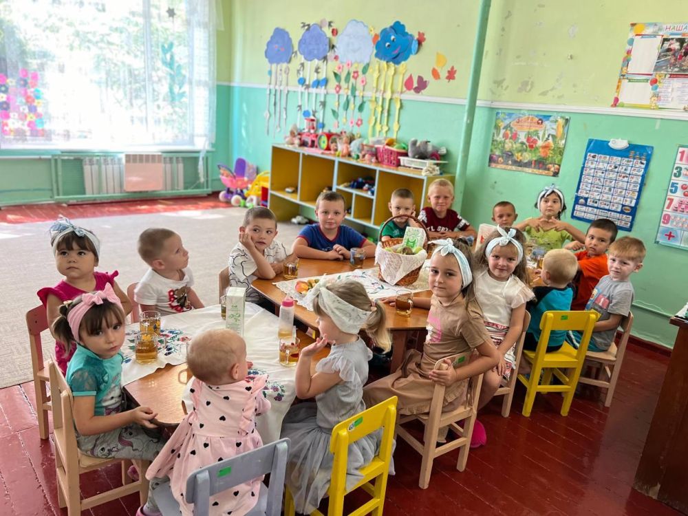 � ����������� ����-���� ������ �������� ��������� ����