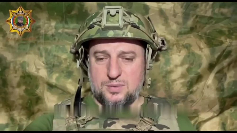 �������� ���������� �������� "�����" ���� ��������� ������� ��������� ������� � ������������� ���, ��� ������ �����