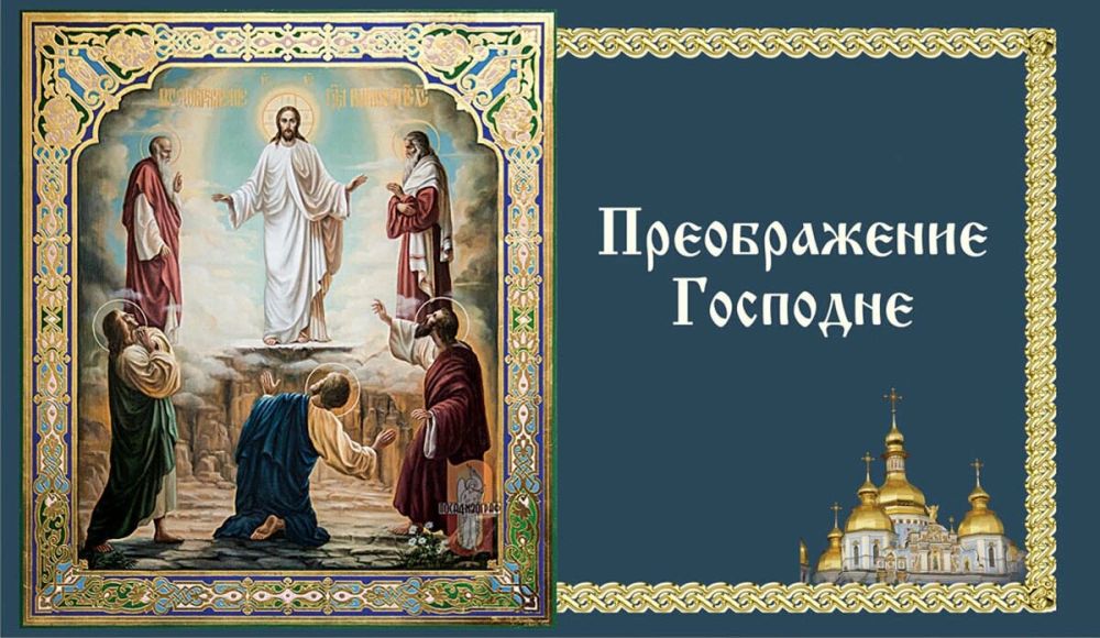 ������� ������������ ��������� �������� ���� �� ������� ������������ ���������� - ������������ ��������!