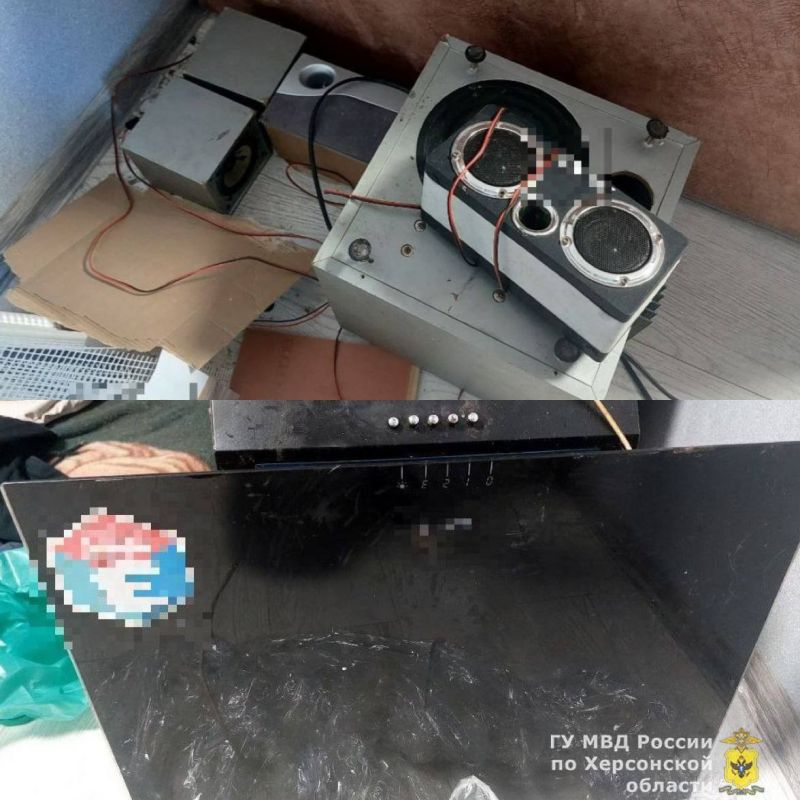 ��������!. 39-������ ������ ���� ������� ������� � ������������� ������� ������� � ��� ������ �� ���� ��� ������� �������