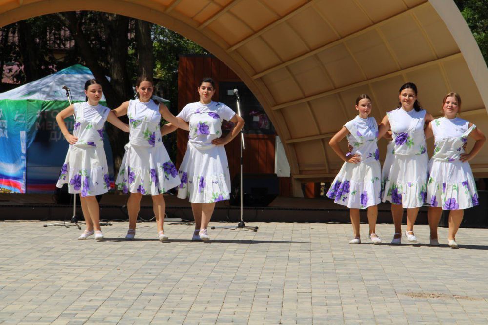 ������������� ����������� �� ������� ������� � "��������� ����������� ������"