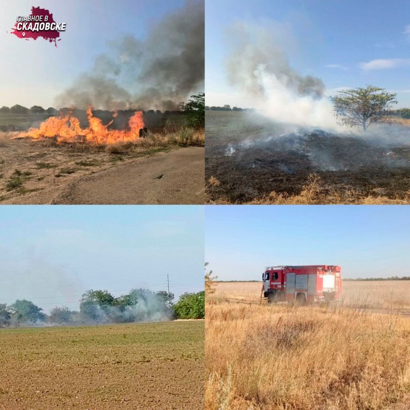 ������ �������� ������ � ������� ���������� ��� ������ �������� ������� �����