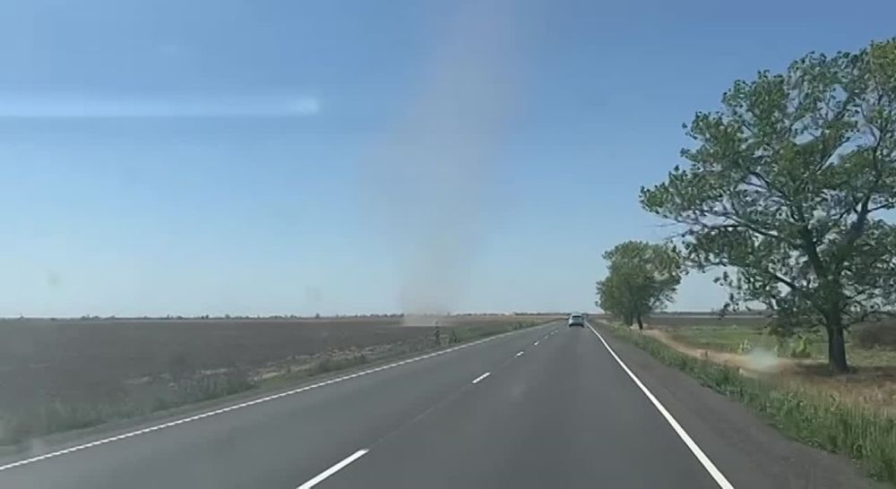 �� ���, ������, ����������� � ������ ������� ����� ���� �� �� ������ � � ������ ������ �� ������