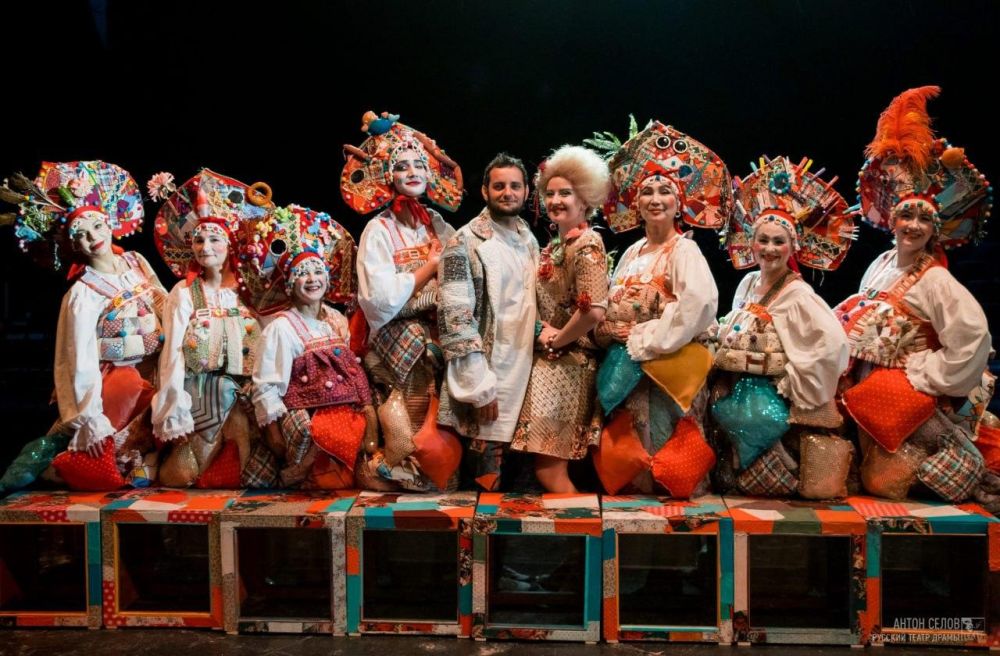 ������ ����� ������ �� ������� � ���������� �������� �������� � ��� � ������� � 2025 ����