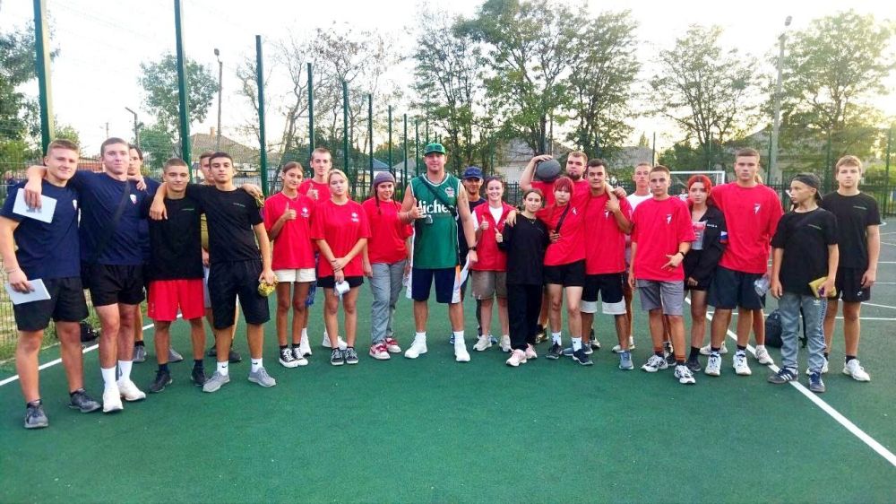 �������� �������� ����� - ��� ����� ��������� ������ ���������� ����������� ��� ���������� ���������� ��������, ����������� ��� ��������������