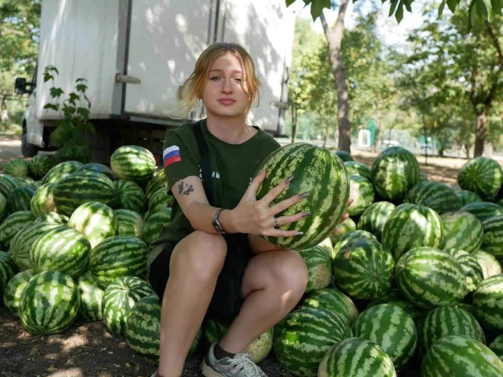 17 ������� � ��������� ������ ��������� ����������� ������