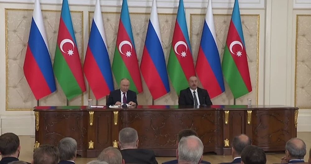 ����������� ����� ���������� ������ �������������� � ����� � ����������� � ����������� �����������