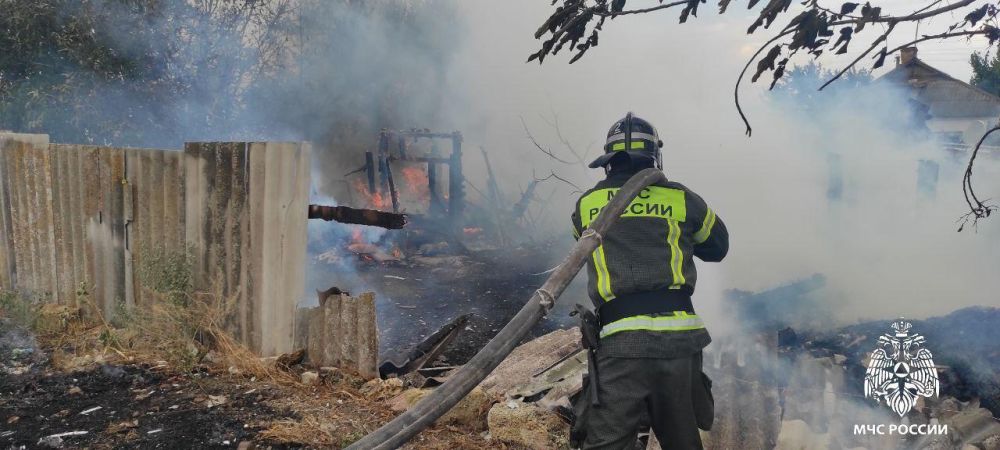 ����������� ���������� �� 16-18 ������� �� ���������� ���������� �������