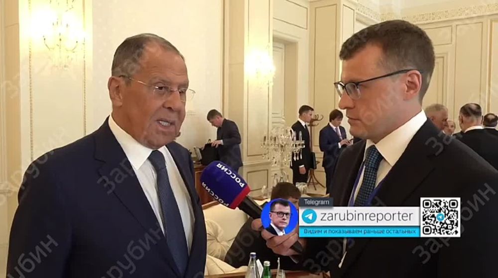 ��������� �� ������� �� �� ����� �� ������� �������, ���� �� ��� ��� �� �������� ���