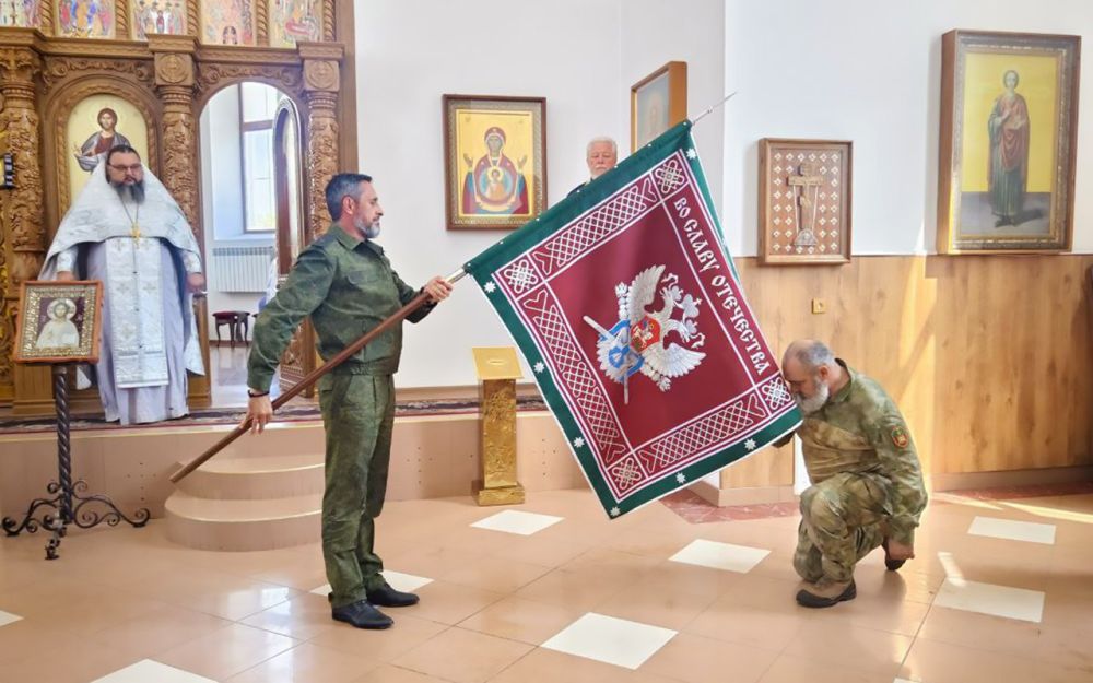 � �����-���������� ����� ��������� �������� � �������� �������� � ������� ������������ ��������� ������ ����� ����� � � ������������� ������������ ������� ������� ������� ������� � ������������� ������