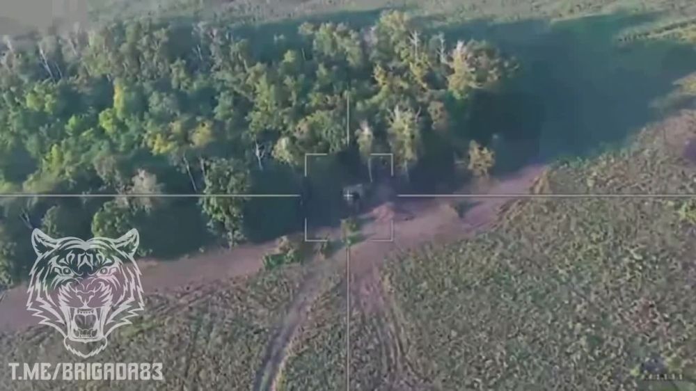 ��������� ������������ ������� �-777 ������������� ����������� X-52 ������� ���� ZALA/������ 83 �� �����