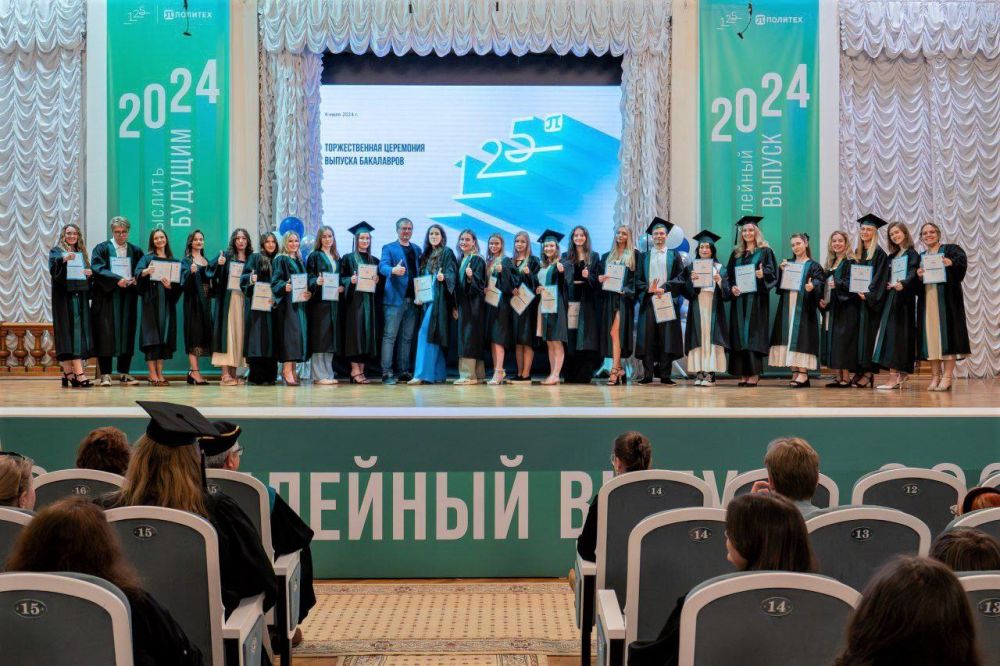 ��������� ���������� ����� ������ ����� 38 000 ��������� ����������� �� ��������� ������� ���!